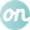 onRadr Blog icon